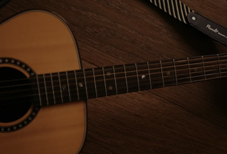 Future, we creates good music