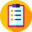 Multiple Courses