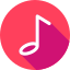Melodious Classes